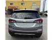 2024 Chevrolet Equinox LT (Stk: 260151) in North Bay - Image 5 of 50