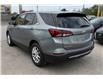 2024 Chevrolet Equinox LT (Stk: 260151) in North Bay - Image 6 of 50