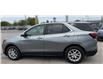 2024 Chevrolet Equinox LT (Stk: 260151) in North Bay - Image 7 of 50