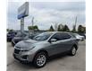 2024 Chevrolet Equinox LT (Stk: 260151) in North Bay - Image 8 of 50