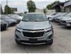2024 Chevrolet Equinox LT (Stk: 260151) in North Bay - Image 9 of 50