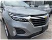 2024 Chevrolet Equinox LT (Stk: 260151) in North Bay - Image 11 of 50
