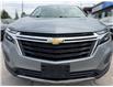 2024 Chevrolet Equinox LT (Stk: 260151) in North Bay - Image 10 of 50