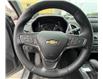 2024 Chevrolet Equinox LT (Stk: 260151) in North Bay - Image 13 of 50