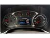 2024 Chevrolet Equinox LT (Stk: 260151) in North Bay - Image 14 of 50