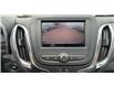 2024 Chevrolet Equinox LT (Stk: 260151) in North Bay - Image 16 of 50