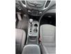 2024 Chevrolet Equinox LT (Stk: 260151) in North Bay - Image 17 of 50