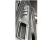 2024 Chevrolet Equinox LT (Stk: 260151) in North Bay - Image 18 of 50