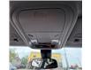2024 Chevrolet Equinox LT (Stk: 260151) in North Bay - Image 19 of 50