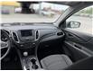 2024 Chevrolet Equinox LT (Stk: 260151) in North Bay - Image 20 of 50