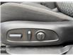 2024 Chevrolet Equinox LT (Stk: 260151) in North Bay - Image 21 of 50