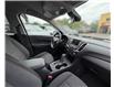 2024 Chevrolet Equinox LT (Stk: 260151) in North Bay - Image 22 of 50