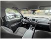 2024 Chevrolet Equinox LT (Stk: 260151) in North Bay - Image 23 of 50