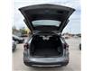 2024 Chevrolet Equinox LT (Stk: 260151) in North Bay - Image 25 of 50