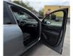2024 Chevrolet Equinox LT (Stk: 260151) in North Bay - Image 26 of 50