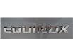 2024 Chevrolet Equinox LT (Stk: 260151) in North Bay - Image 27 of 50