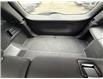 2024 Chevrolet Equinox LT (Stk: 260151) in North Bay - Image 28 of 50