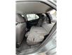 2024 Chevrolet Equinox LT (Stk: 260151) in North Bay - Image 29 of 50