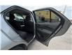 2024 Chevrolet Equinox LT (Stk: 260151) in North Bay - Image 30 of 50