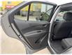 2024 Chevrolet Equinox LT (Stk: 260151) in North Bay - Image 31 of 50