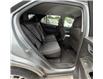2024 Chevrolet Equinox LT (Stk: 260151) in North Bay - Image 36 of 50