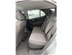 2024 Chevrolet Equinox LT (Stk: 260151) in North Bay - Image 34 of 50