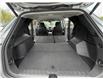 2024 Chevrolet Equinox LT (Stk: 260151) in North Bay - Image 39 of 50