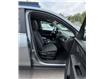 2024 Chevrolet Equinox LT (Stk: 260151) in North Bay - Image 33 of 50