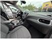 2024 Chevrolet Equinox LT (Stk: 260151) in North Bay - Image 38 of 50