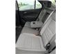 2024 Chevrolet Equinox LT (Stk: 260151) in North Bay - Image 40 of 50
