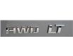 2024 Chevrolet Equinox LT (Stk: 260151) in North Bay - Image 41 of 50