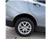 2024 Chevrolet Equinox LT (Stk: 260151) in North Bay - Image 42 of 50