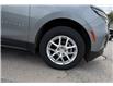 2024 Chevrolet Equinox LT (Stk: 260151) in North Bay - Image 43 of 50