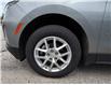 2024 Chevrolet Equinox LT (Stk: 260151) in North Bay - Image 44 of 50