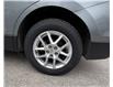 2024 Chevrolet Equinox LT (Stk: 260151) in North Bay - Image 45 of 50