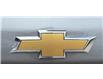 2024 Chevrolet Equinox LT (Stk: 260151) in North Bay - Image 47 of 50