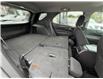 2024 Chevrolet Equinox LT (Stk: 260151) in North Bay - Image 49 of 50