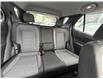 2024 Chevrolet Equinox LT (Stk: 260151) in North Bay - Image 50 of 50