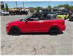 2017 Audi A3 2.0T Progressiv (Stk: 251229B) in Ottawa - Image 4 of 35