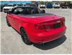 2017 Audi A3 2.0T Progressiv (Stk: 251229B) in Ottawa - Image 5 of 35