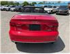 2017 Audi A3 2.0T Progressiv (Stk: 251229B) in Ottawa - Image 6 of 35