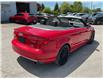2017 Audi A3 2.0T Progressiv (Stk: 251229B) in Ottawa - Image 7 of 35