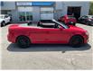 2017 Audi A3 2.0T Progressiv (Stk: 251229B) in Ottawa - Image 8 of 35