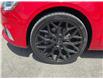 2017 Audi A3 2.0T Progressiv (Stk: 251229B) in Ottawa - Image 10 of 35