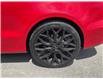 2017 Audi A3 2.0T Progressiv (Stk: 251229B) in Ottawa - Image 11 of 35