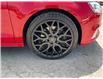 2017 Audi A3 2.0T Progressiv (Stk: 251229B) in Ottawa - Image 12 of 35