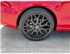 2017 Audi A3 2.0T Progressiv (Stk: 251229B) in Ottawa - Image 13 of 35