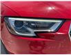 2017 Audi A3 2.0T Progressiv (Stk: 251229B) in Ottawa - Image 14 of 35