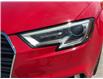2017 Audi A3 2.0T Progressiv (Stk: 251229B) in Ottawa - Image 15 of 35