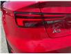 2017 Audi A3 2.0T Progressiv (Stk: 251229B) in Ottawa - Image 16 of 35